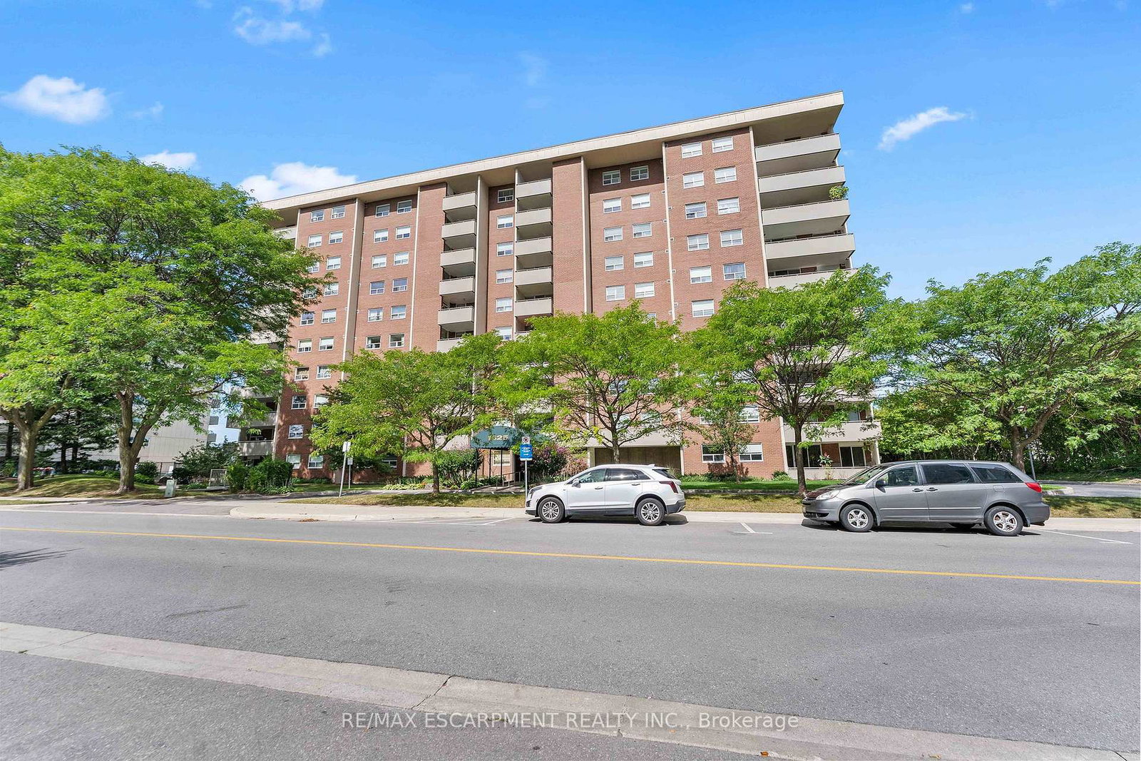 1425-ghent-avenue-burlington-ontario-w13780642