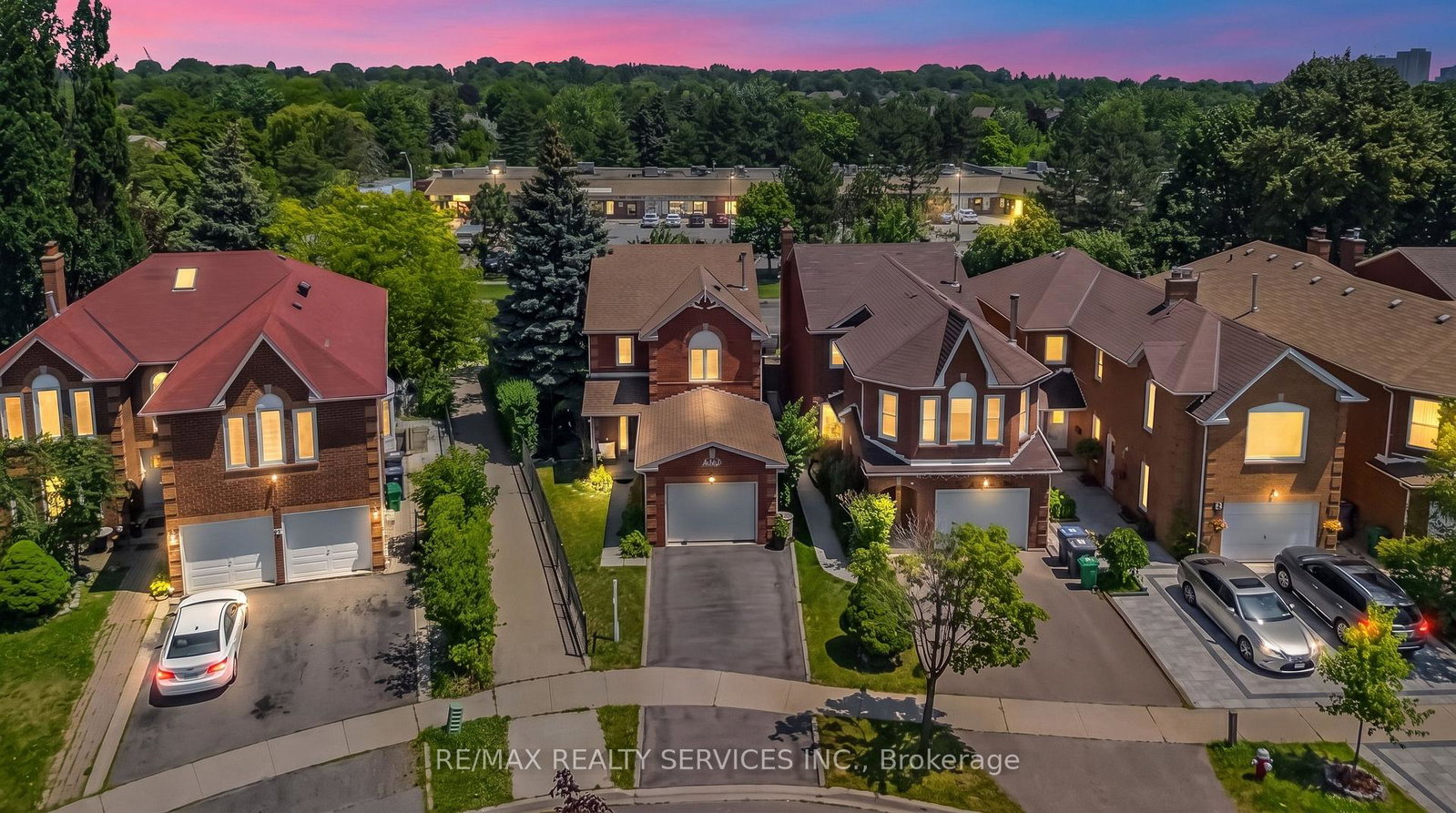 76-leeward-drive-brampton-ontario-w13780658