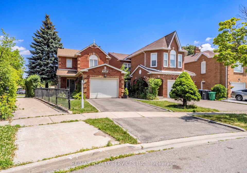 76-leeward-drive-brampton-ontario-w13780658