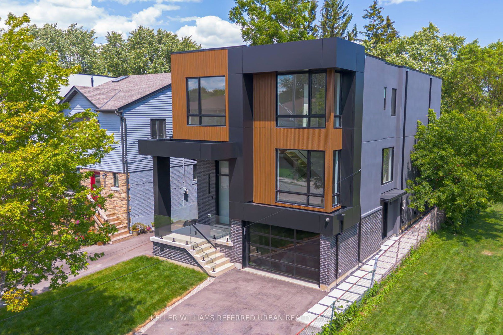 33-twelfth-street-toronto-etobicoke-ontario-w13780676