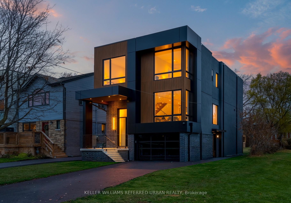33-twelfth-street-toronto-etobicoke-ontario-w13780676