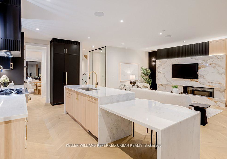 33-twelfth-street-toronto-etobicoke-ontario-w13780676