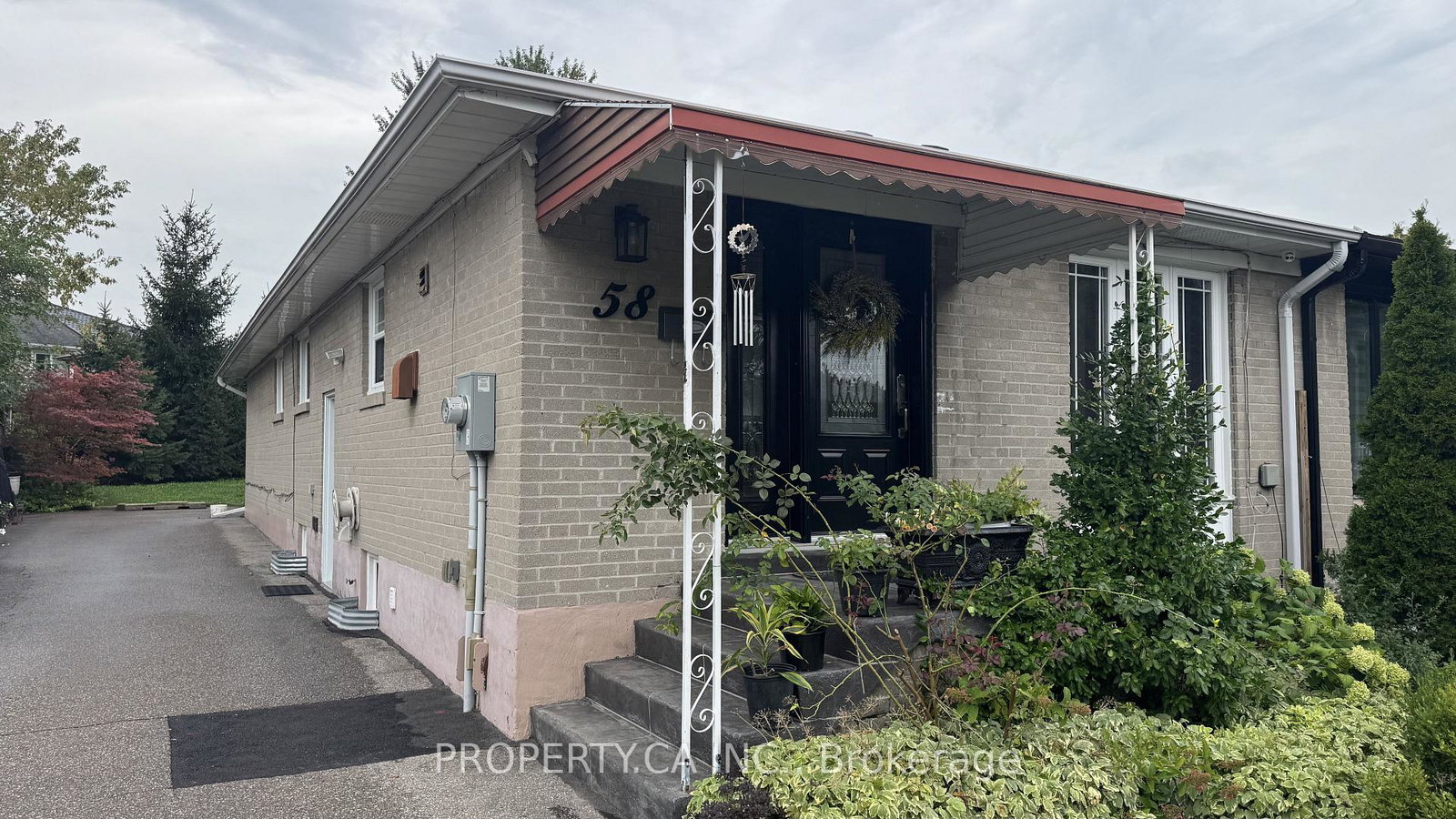 58-lightwood-drive-toronto-etobicoke-ontario-w13780700