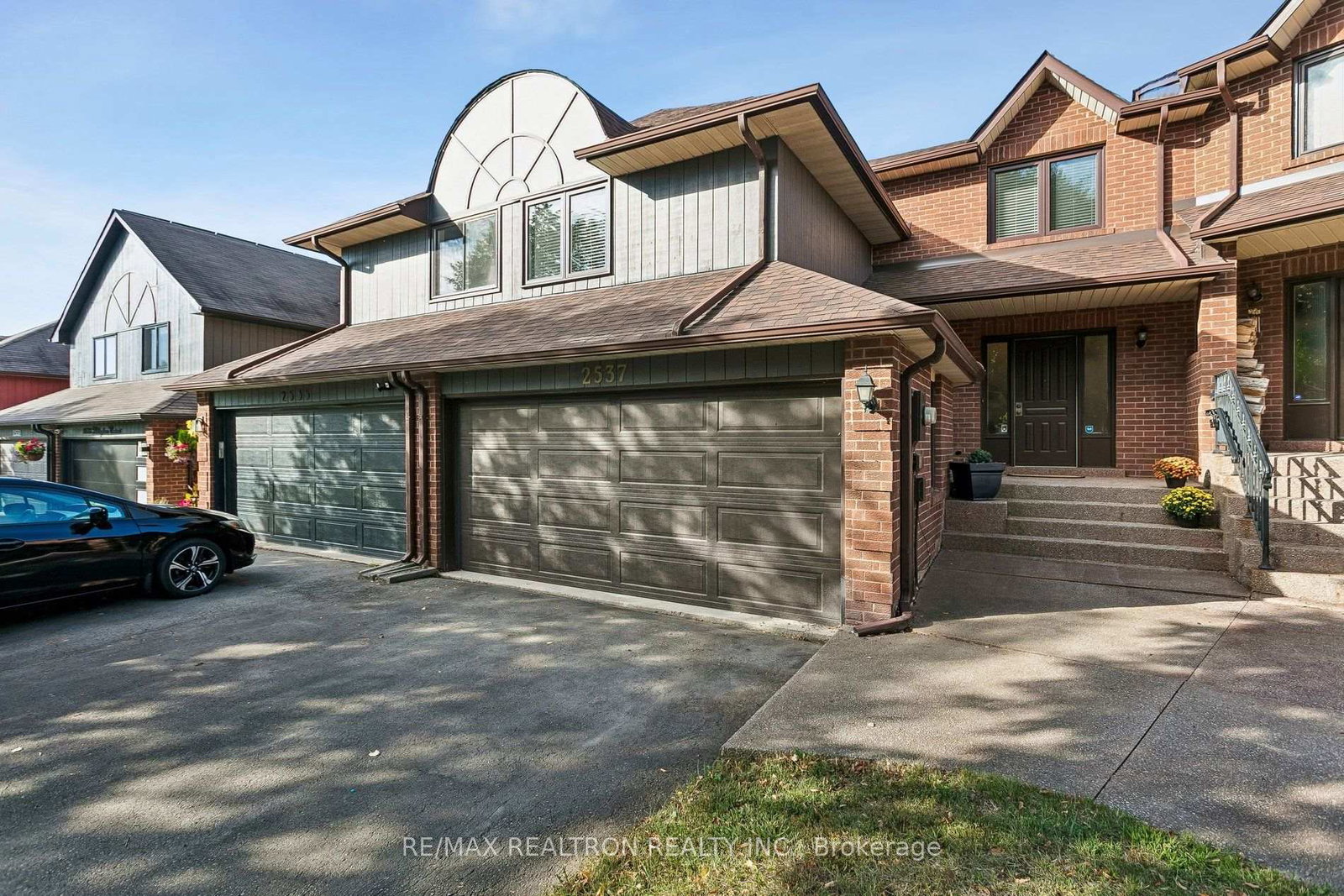 2537-addingham-crescent-oakville-ontario-w13780704