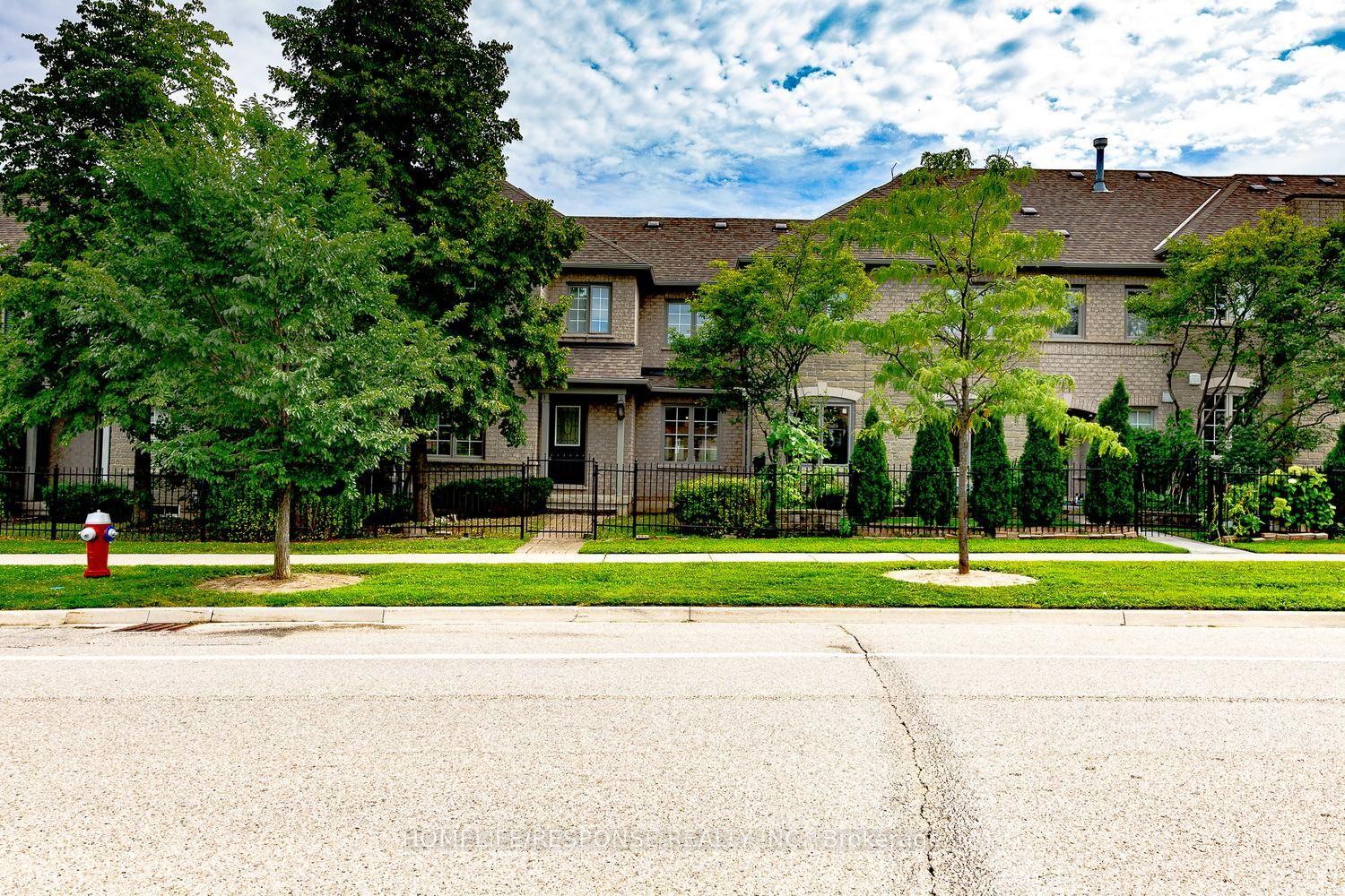 450-bristol-road-e-mississauga-ontario-w13780714