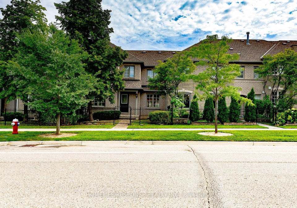450-bristol-road-e-mississauga-ontario-w13780714