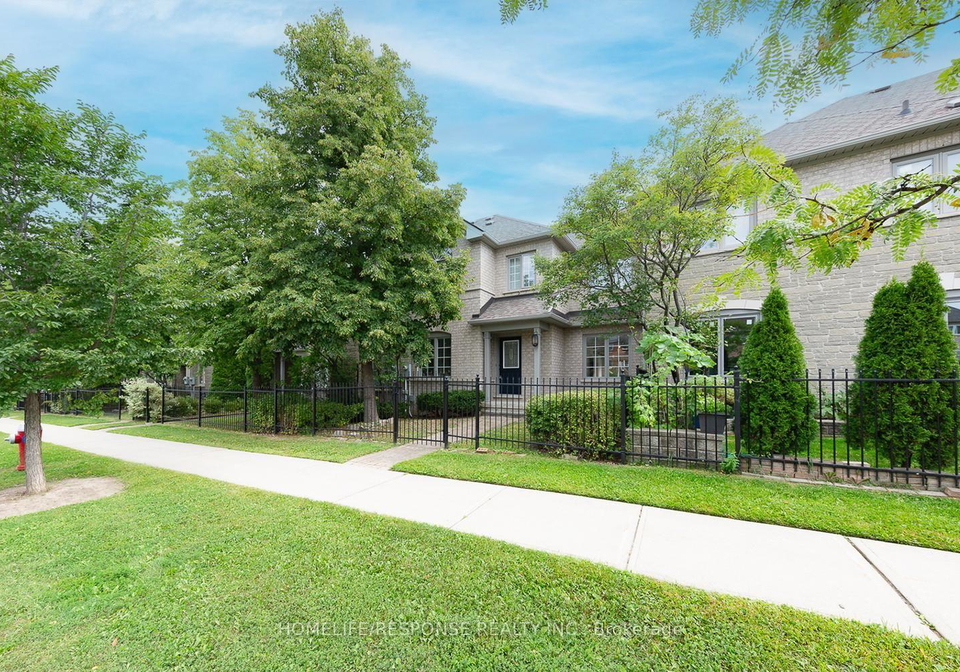 450-bristol-road-e-mississauga-ontario-w13780714