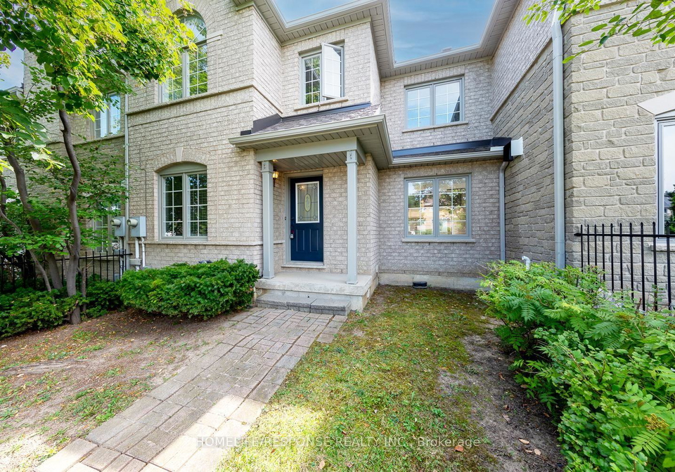 450-bristol-road-e-mississauga-ontario-w13780714