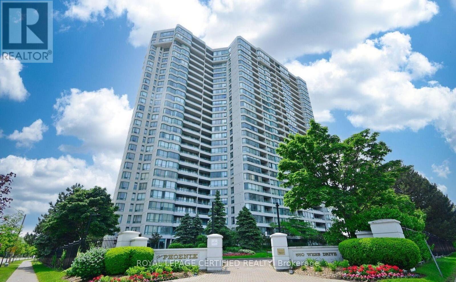 550-webb-drive-mississauga-ontario-w13780828