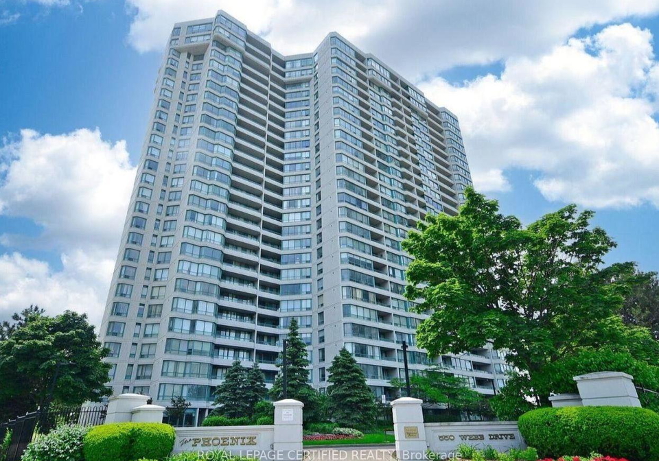 550-webb-drive-mississauga-ontario-w13780828
