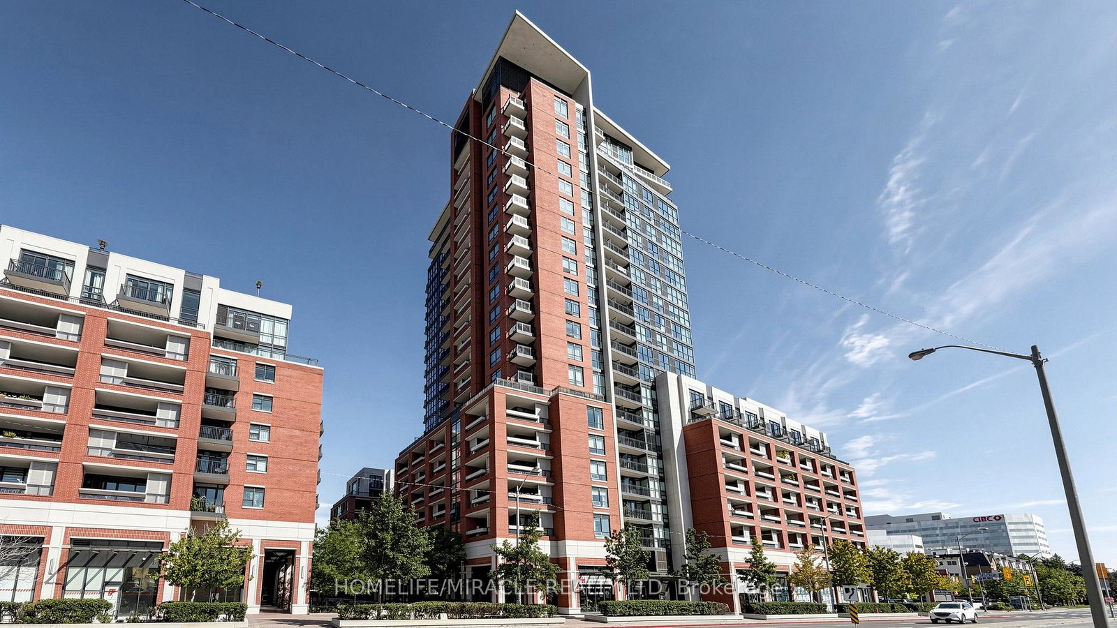 800-lawrence-avenue-w-toronto-north-york-ontario-w13780832