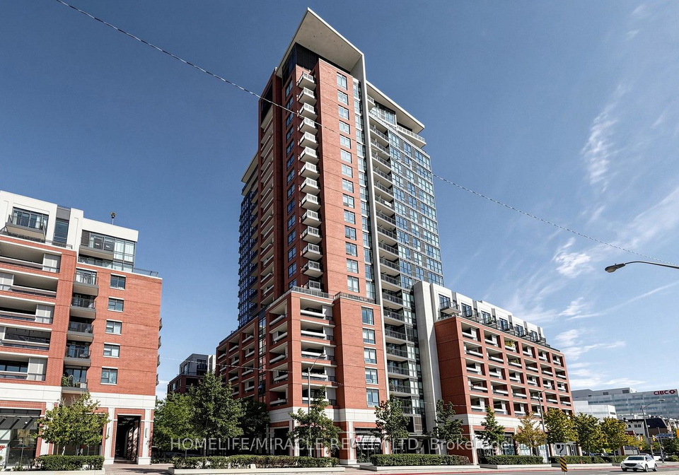 800-lawrence-avenue-w-toronto-north-york-ontario-w13780832