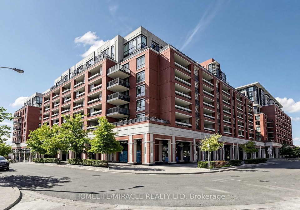 800-lawrence-avenue-w-toronto-north-york-ontario-w13780832