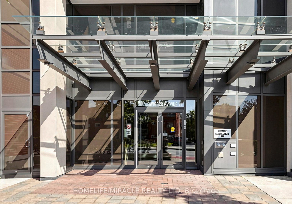 800-lawrence-avenue-w-toronto-north-york-ontario-w13780832