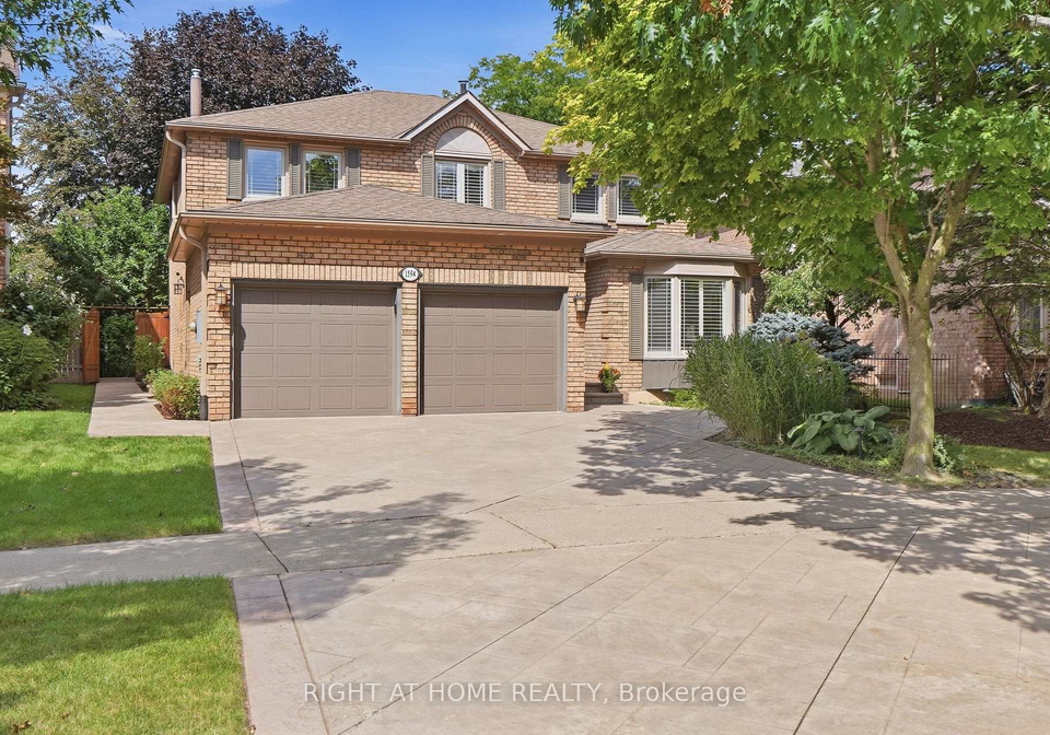 1594-heritage-way-oakville-ontario-w13780838