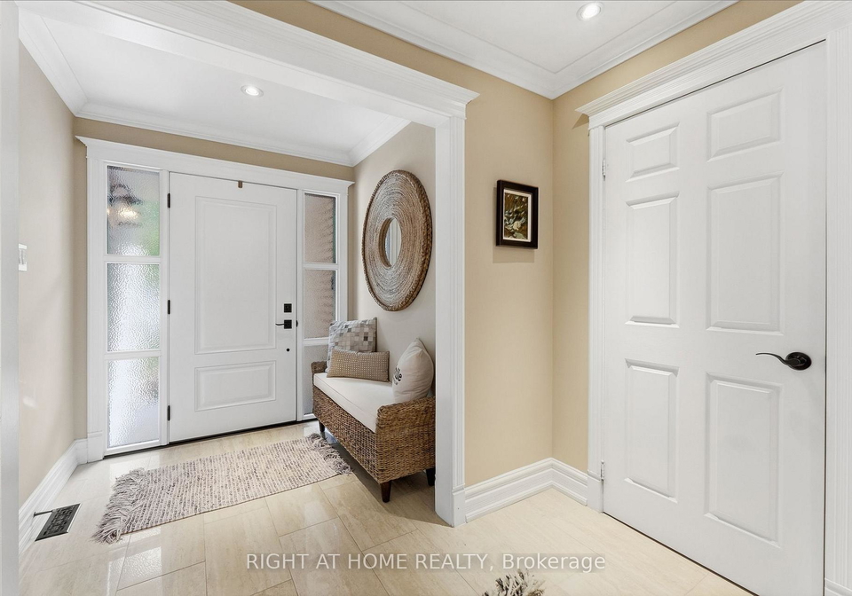 1594-heritage-way-oakville-ontario-w13780838