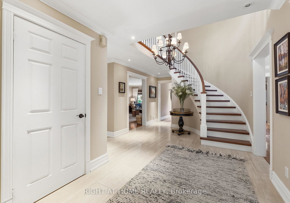 1594-heritage-way-oakville-ontario-w13780838