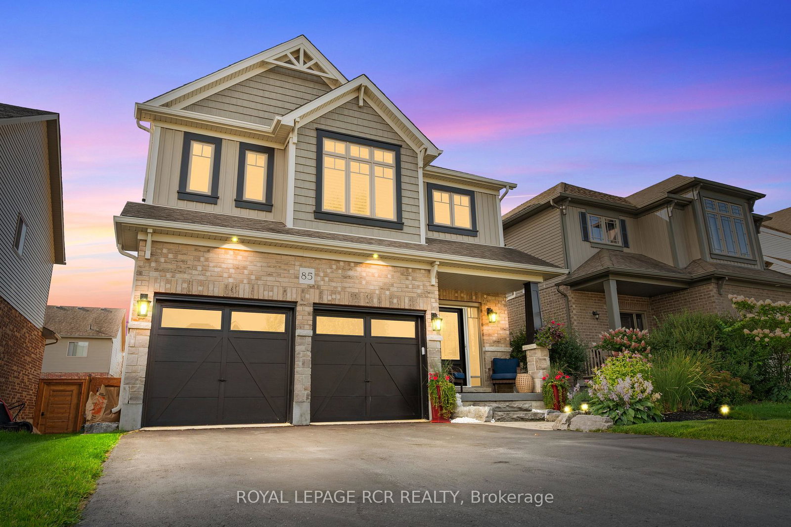 85-laverty-crescent-orangeville-ontario-w13780848