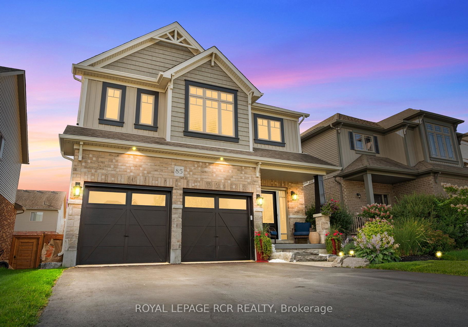 85-laverty-crescent-orangeville-ontario-w13780848