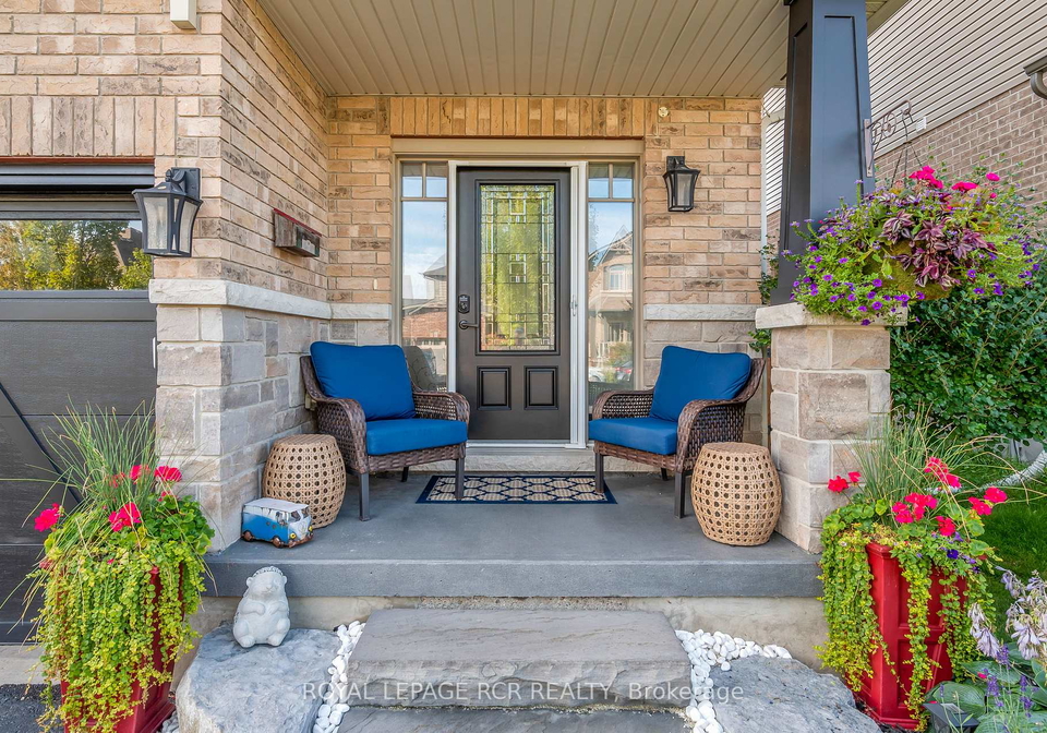 85-laverty-crescent-orangeville-ontario-w13780848