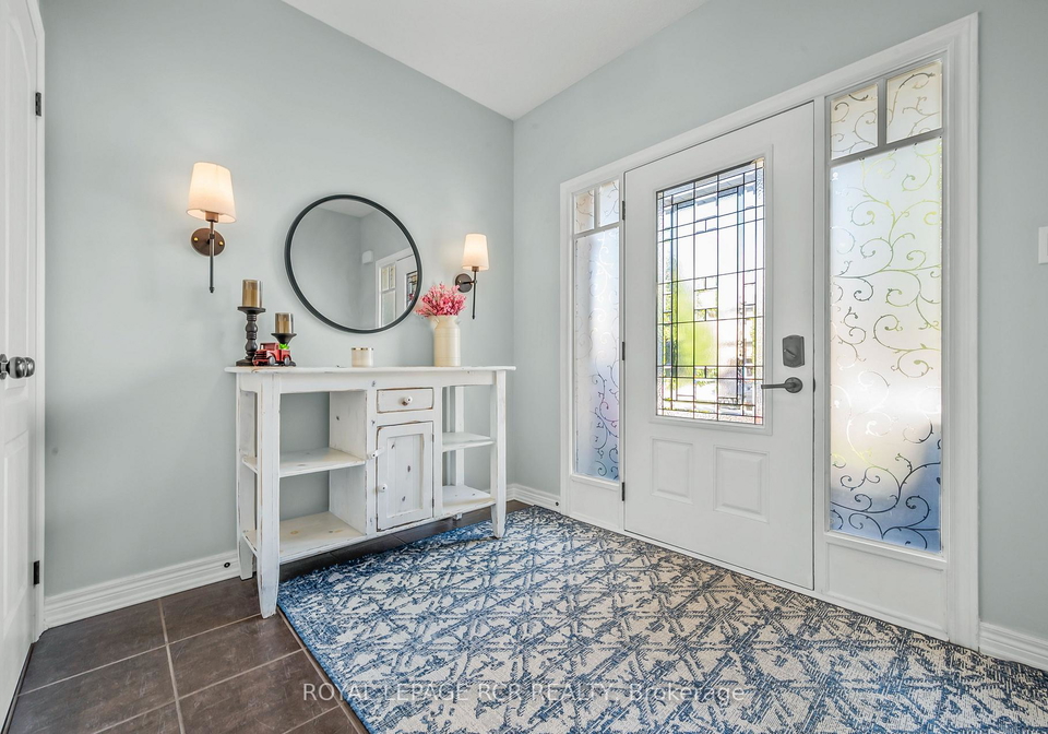 85-laverty-crescent-orangeville-ontario-w13780848