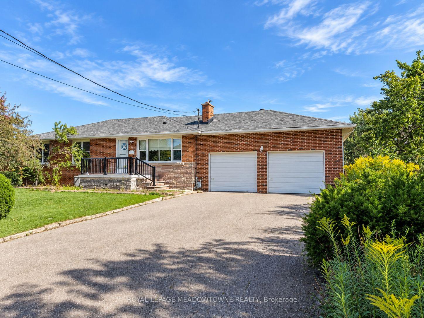 5-peru-road-milton-ontario-w13780854