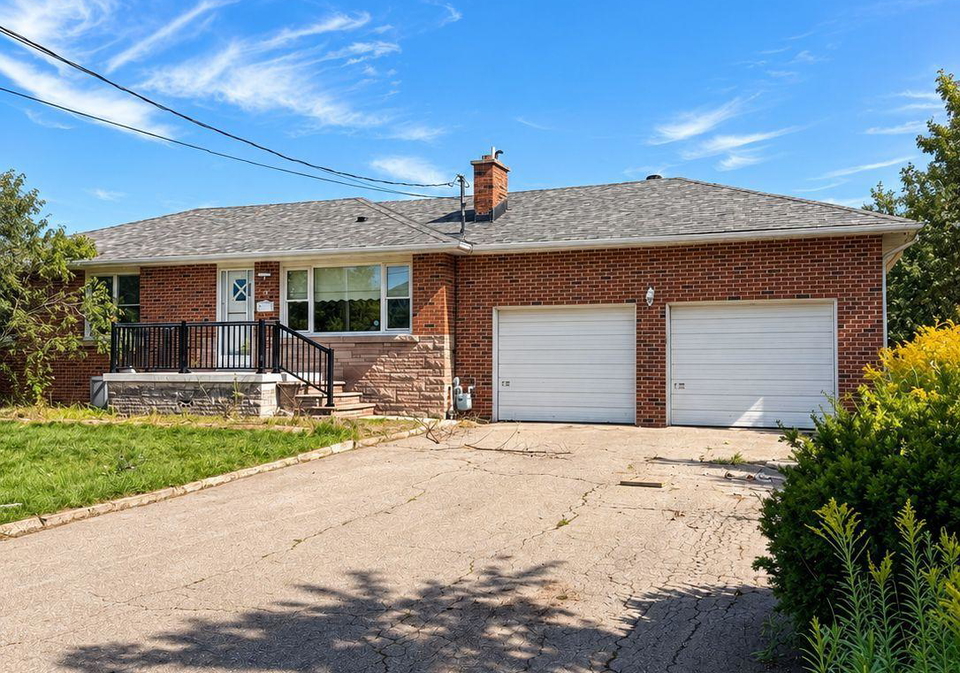 5-peru-road-milton-ontario-w13780854