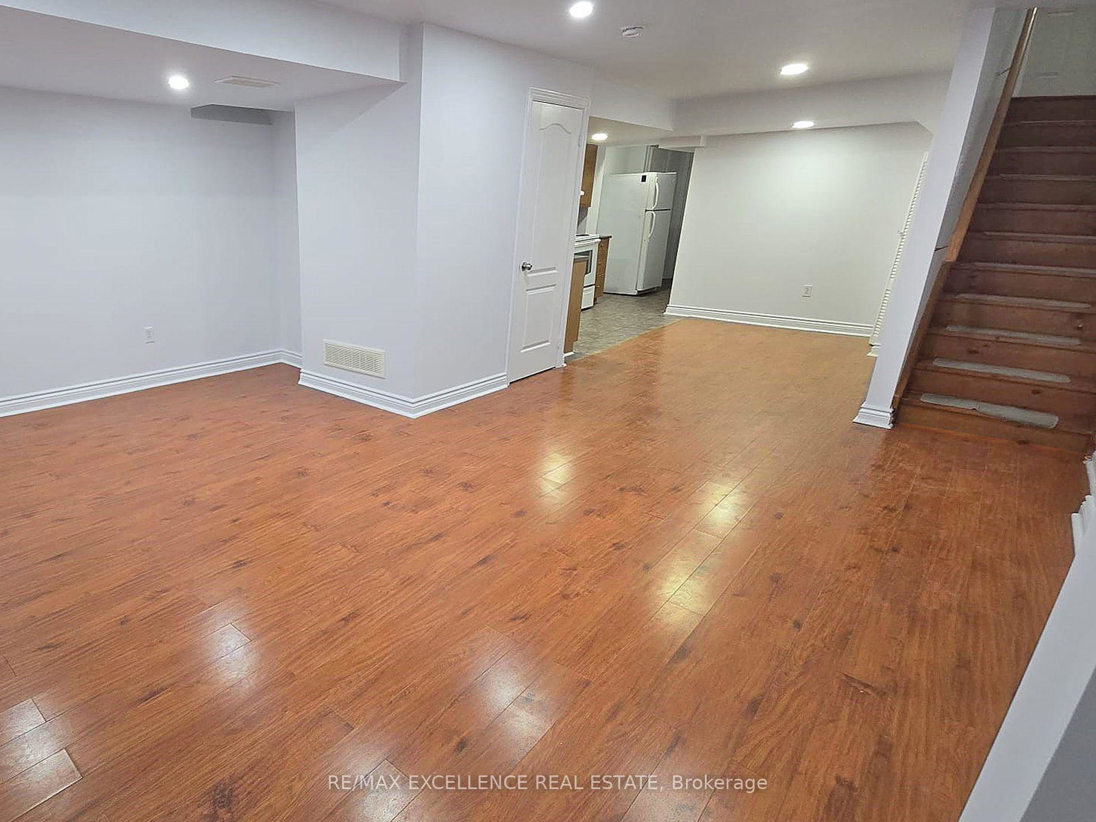 5553-bonnie-street-mississauga-ontario-w13780868