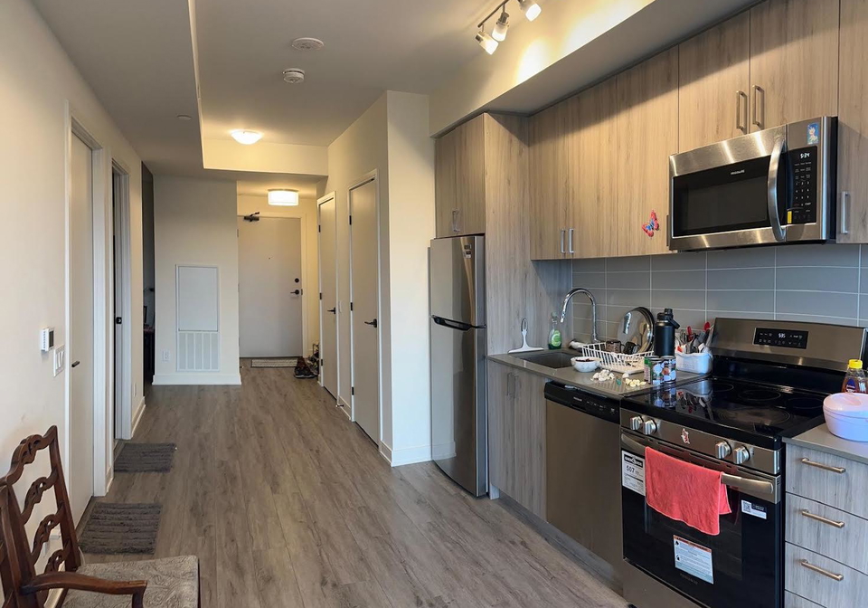 8020-derry-road-milton-ontario-w13780880