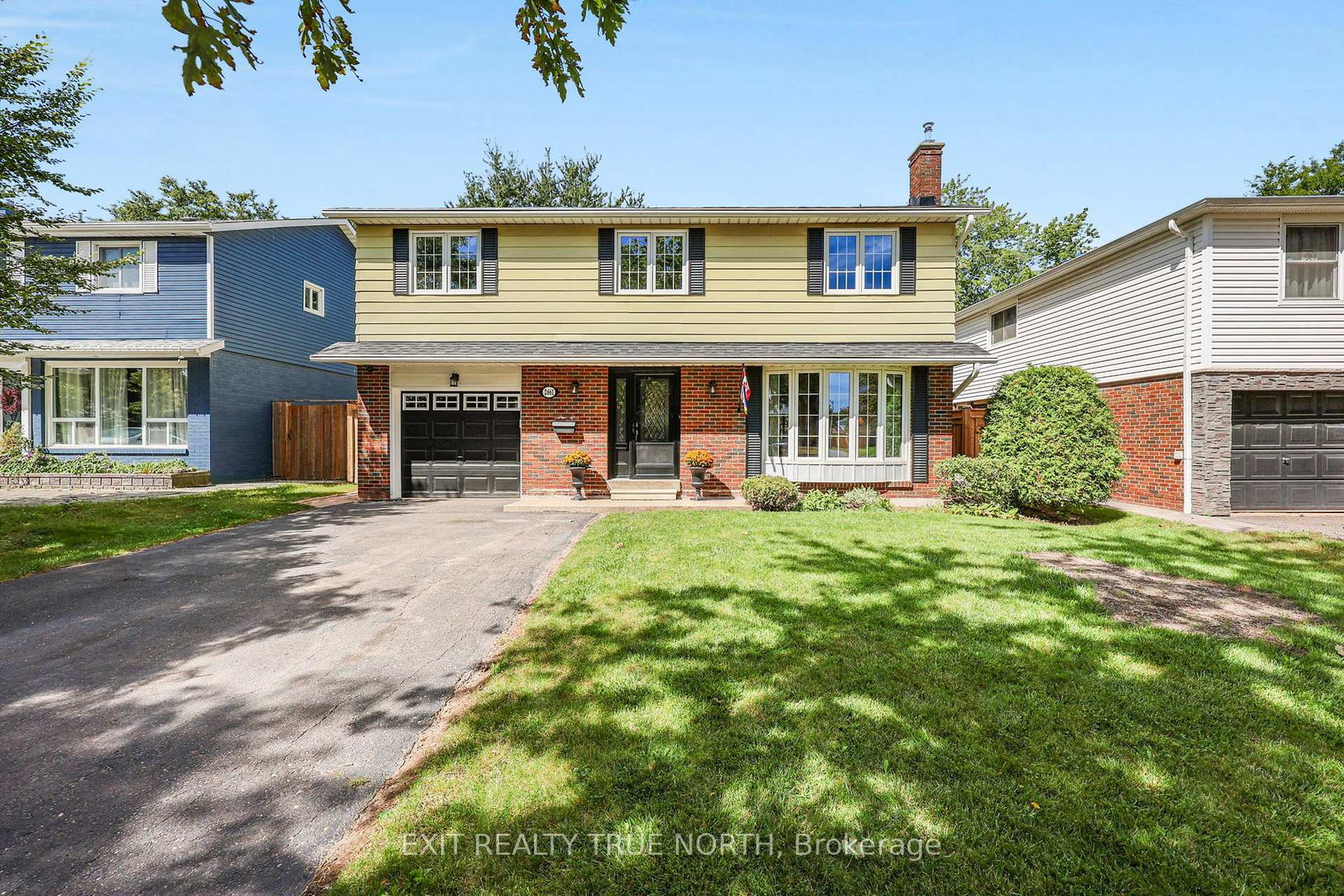 2661-homelands-drive-mississauga-ontario-w13780886