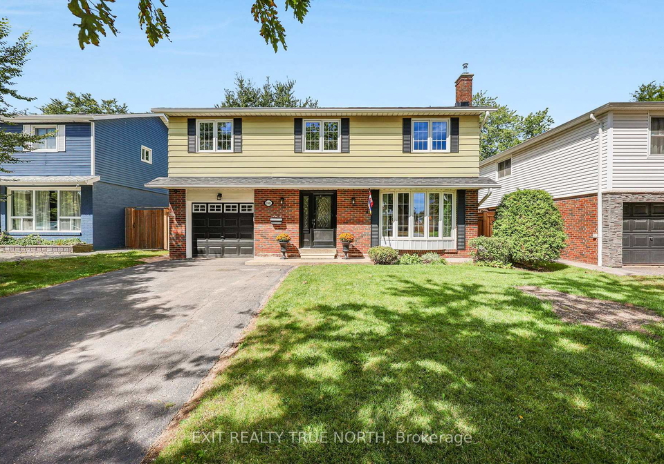 2661-homelands-drive-mississauga-ontario-w13780886
