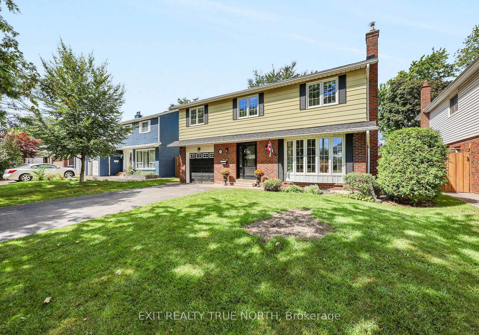2661-homelands-drive-mississauga-ontario-w13780886