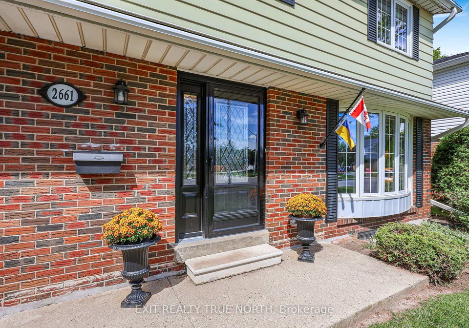 2661-homelands-drive-mississauga-ontario-w13780886