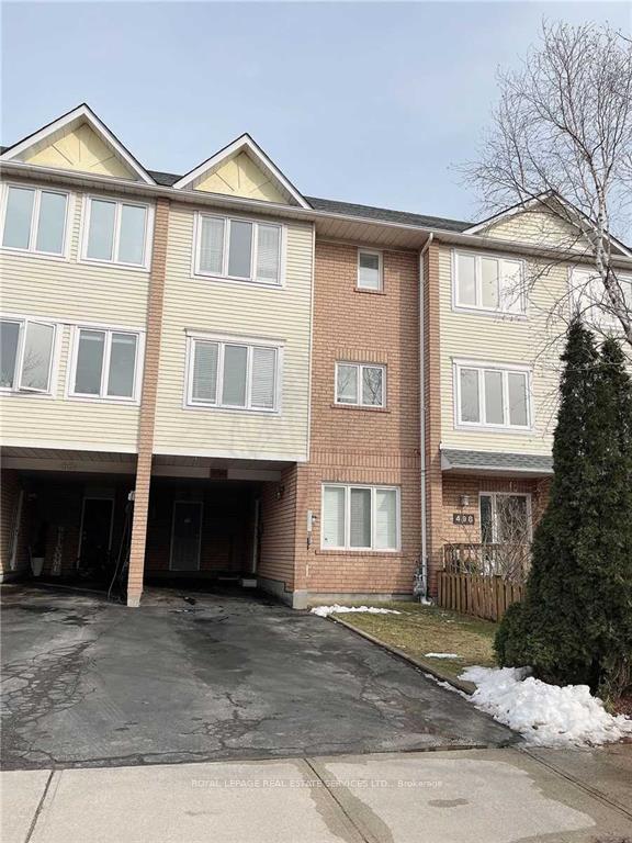 496-river-glen-boulevard-oakville-ontario-w13780892