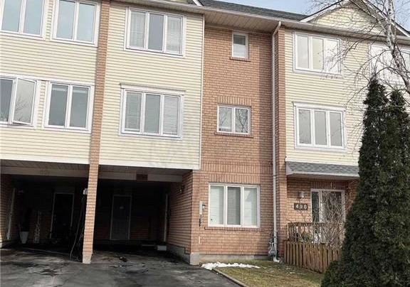 496-river-glen-boulevard-oakville-ontario-w13780892
