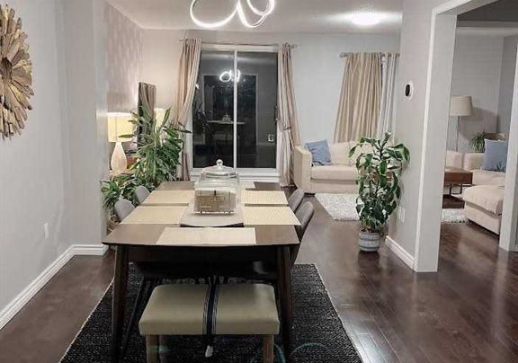 496-river-glen-boulevard-oakville-ontario-w13780892