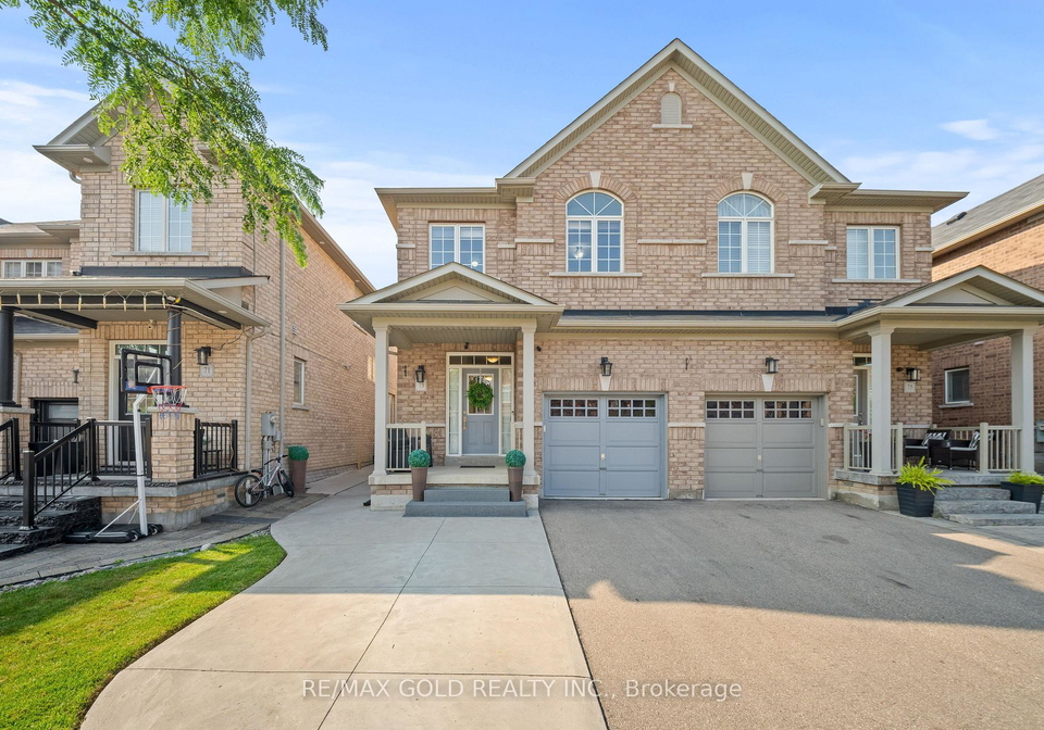 73-lesabre-crescent-brampton-ontario-w13780936