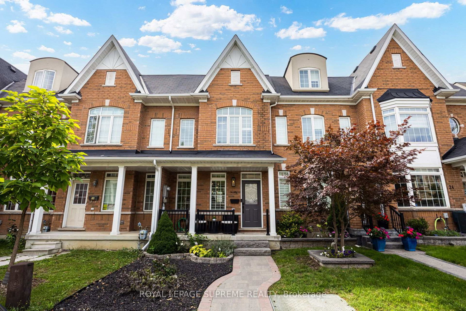 20-abraham-welsh-road-toronto-york-ontario-w13780940