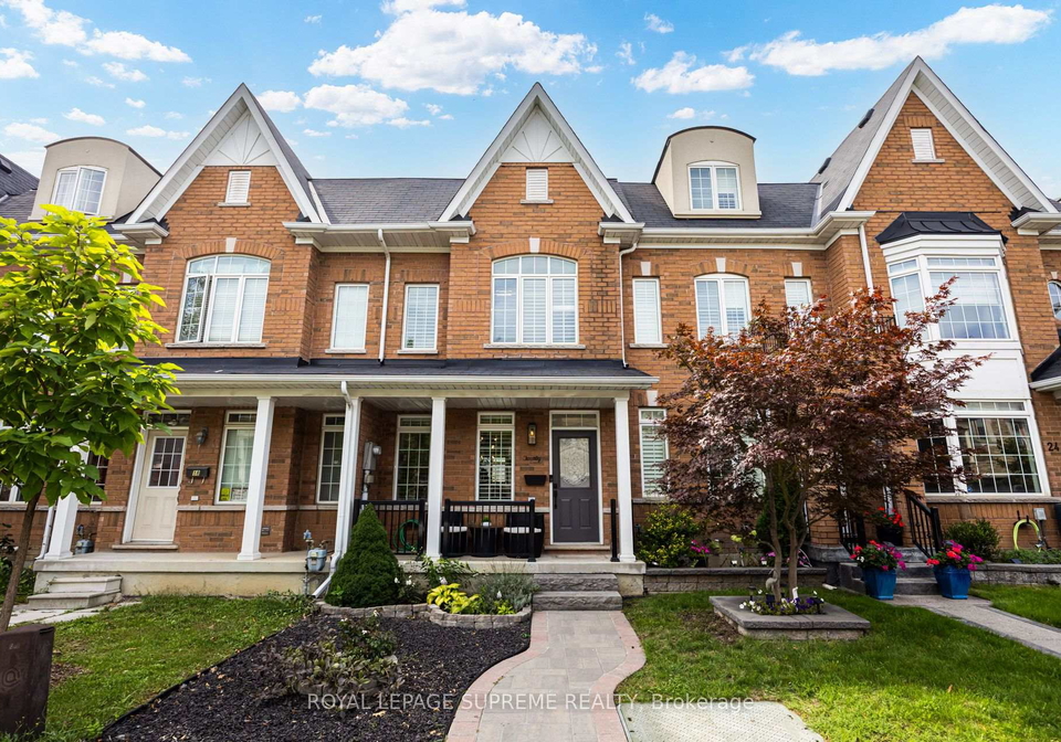 20-abraham-welsh-road-toronto-york-ontario-w13780940