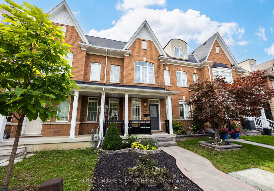 20-abraham-welsh-road-toronto-york-ontario-w13780940