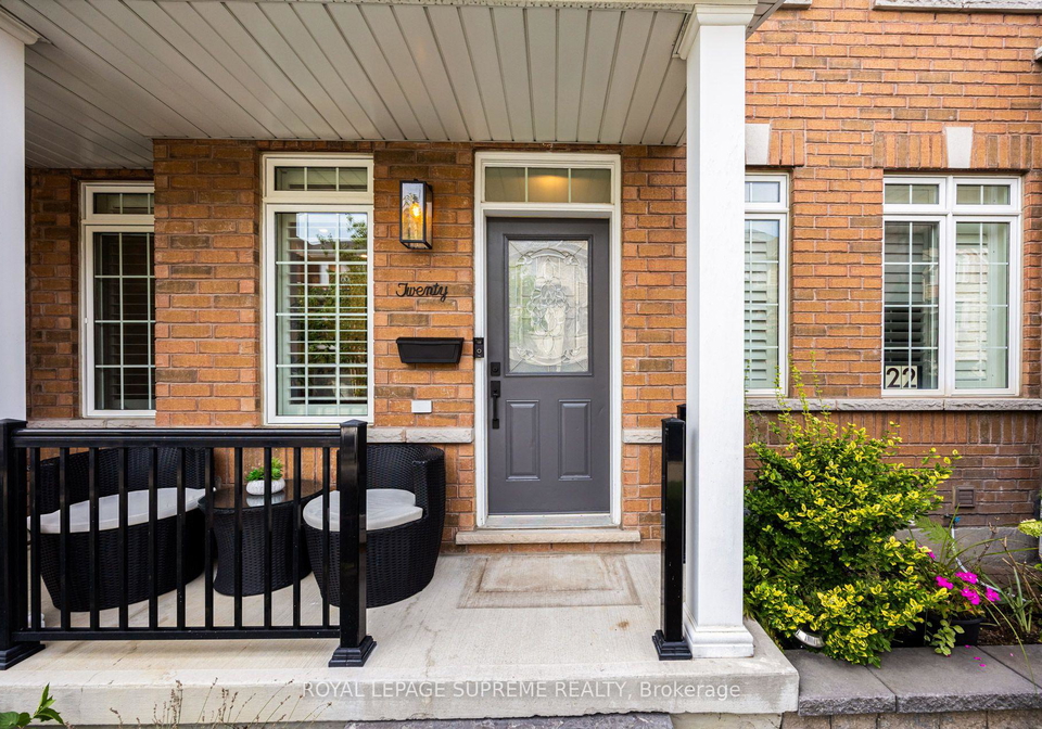 20-abraham-welsh-road-toronto-york-ontario-w13780940