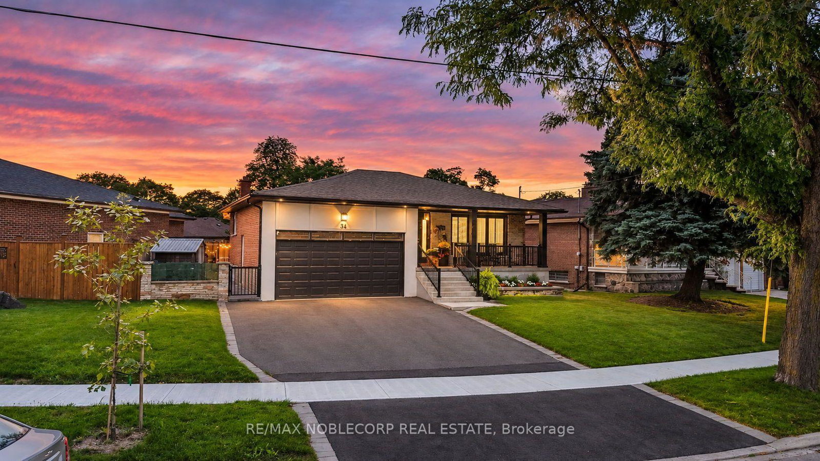 34-ridgemount-road-toronto-etobicoke-ontario-w13780944