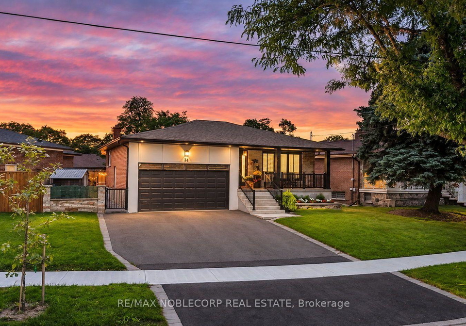 34-ridgemount-road-toronto-etobicoke-ontario-w13780944