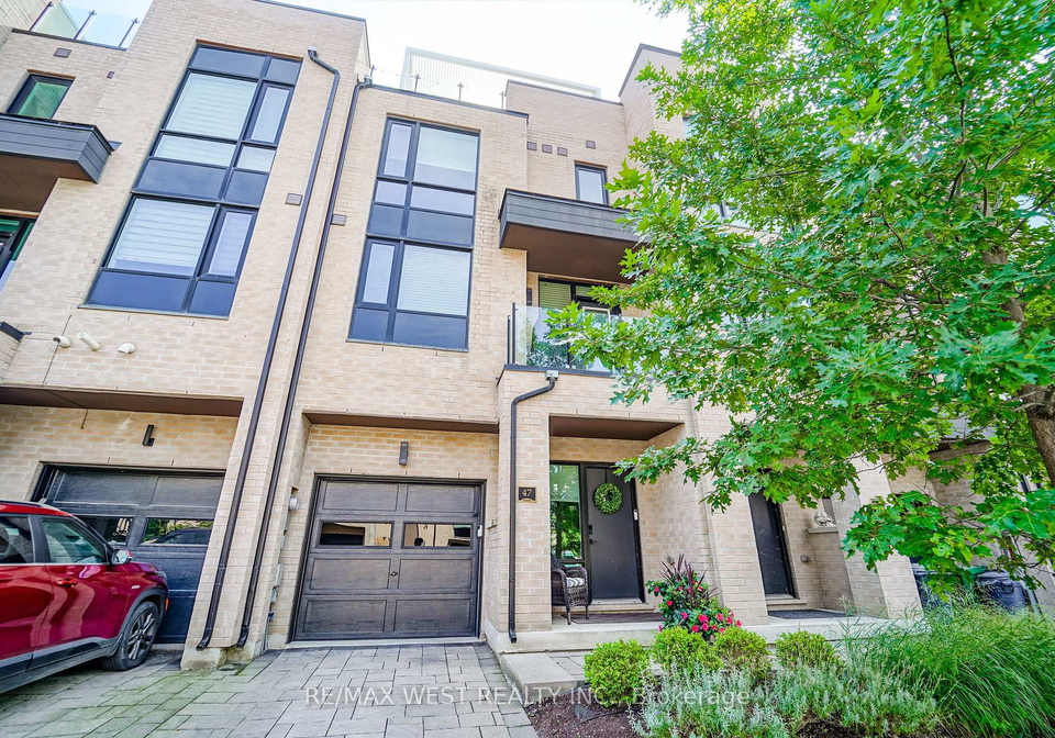 47-pony-farm-drive-toronto-etobicoke-ontario-w13780946