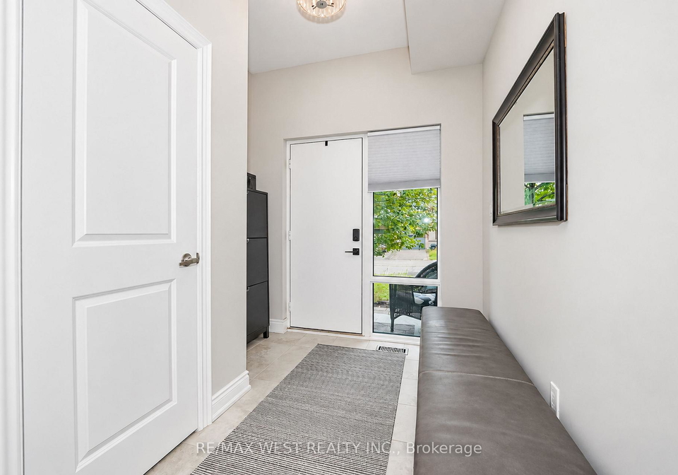47-pony-farm-drive-toronto-etobicoke-ontario-w13780946
