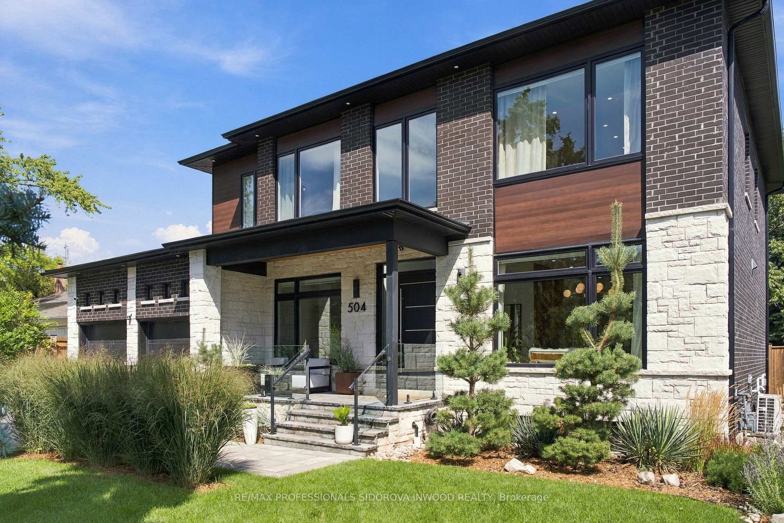 504-sandmere-place-oakville-ontario-w13780972
