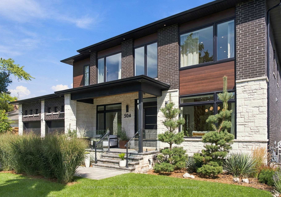 504-sandmere-place-oakville-ontario-w13780972