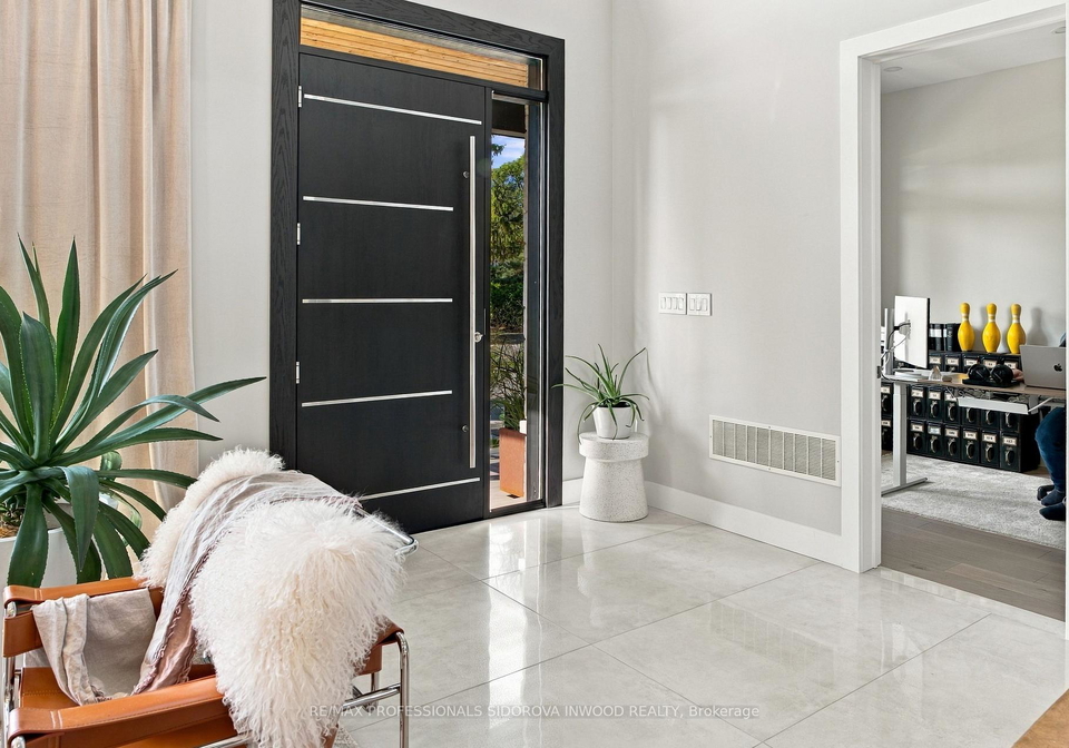 504-sandmere-place-oakville-ontario-w13780972