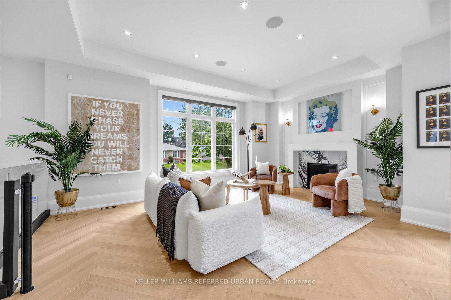 54-cronin-drive-toronto-etobicoke-ontario-w13780990