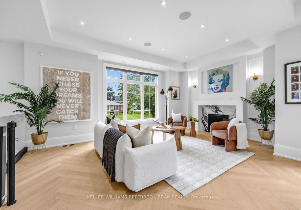 54-cronin-drive-toronto-etobicoke-ontario-w13780990